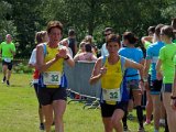 Estafette 2016 IV - 178.jpg
